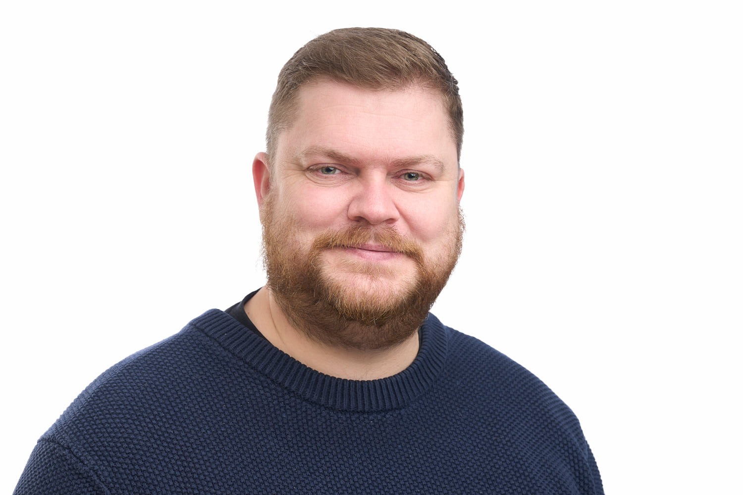 Projektleder/Project Manager hos Energrid