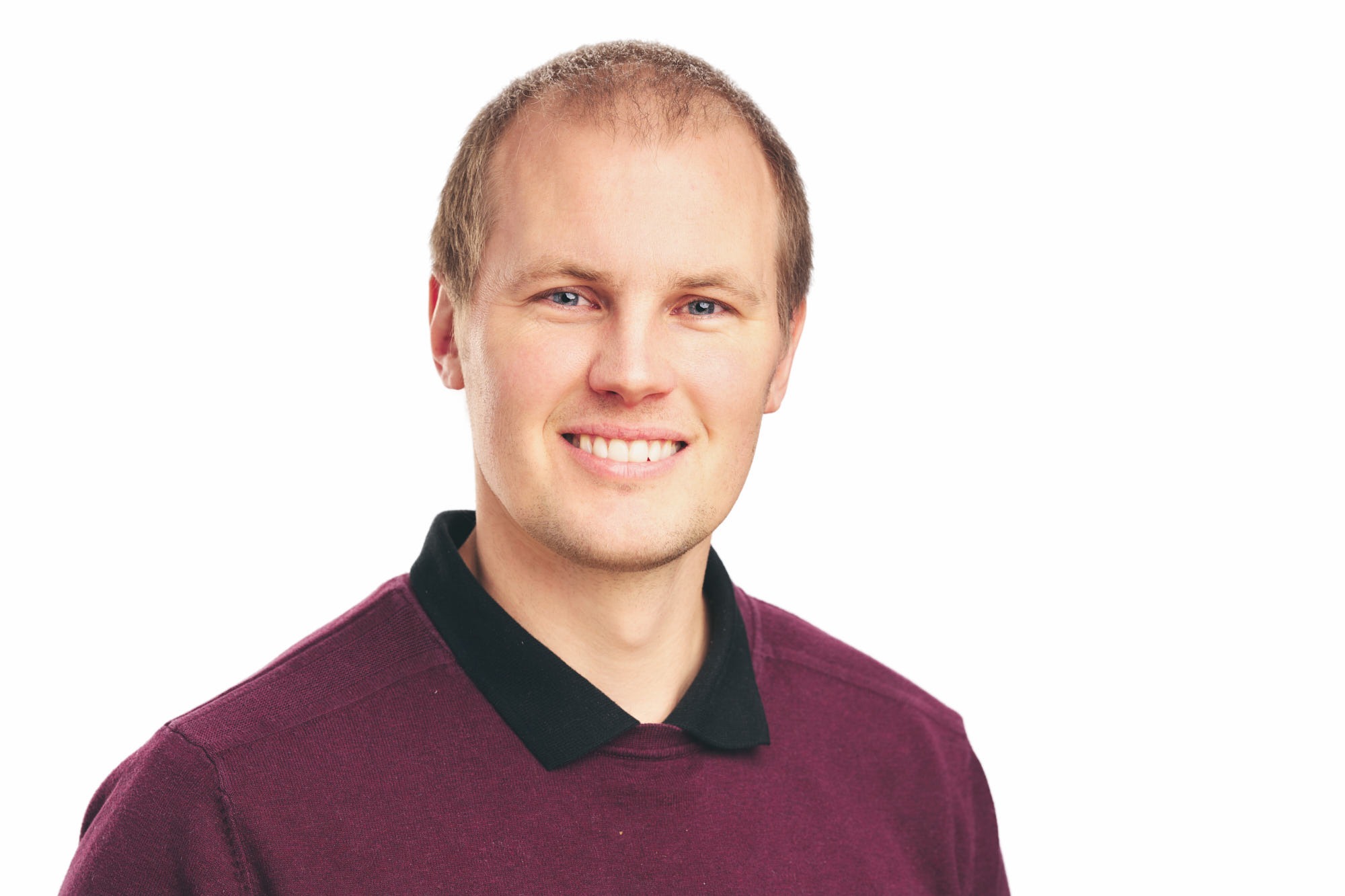 Projektleder/Project Manager hos Energrid